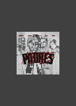 Padres