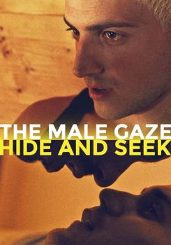 The Male Gaze: Hide and Seek