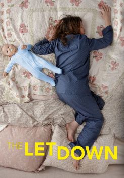 The Letdown