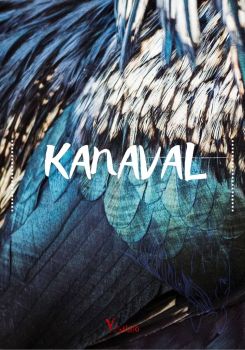 Kanaval