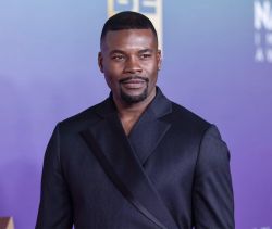 Amin Joseph