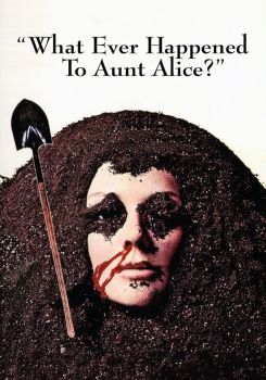 What Ever Happened to Aunt Alice?