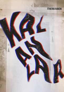 Kalanlar