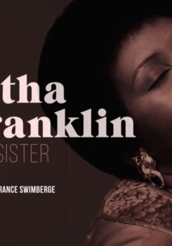 Aretha Franklin: Soul Sister