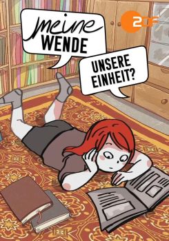 Land vor unserer Zeit