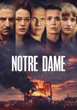 Notre-Dame