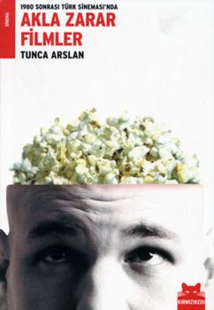 Akla Zarar Filmler