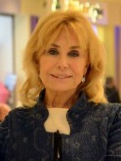Nurhan Damcıoğlu