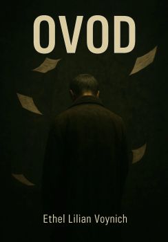 Ovod