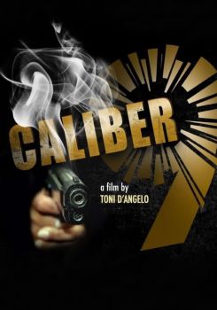 Caliber 9