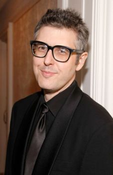 Ira Glass