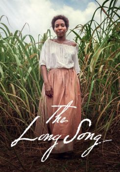 The Long Song