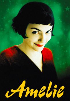 Amelie