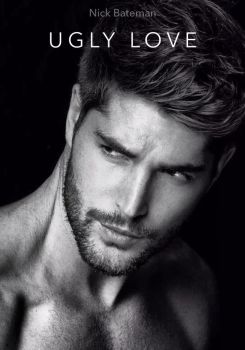 Ugly Love