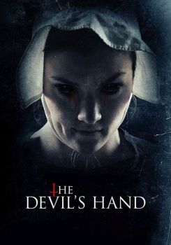 The Devil's Hand