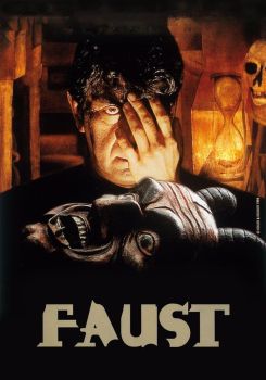 Faust