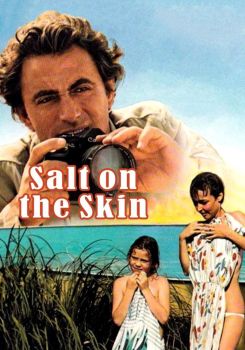 Salt on the Skin