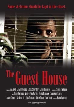 The Guest House