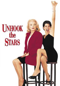 Unhook the Stars