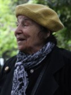 Handan Uran Ertuğrul