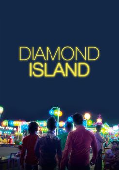 Diamond Island