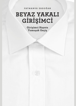 Beyaz Yakalı Girişimci