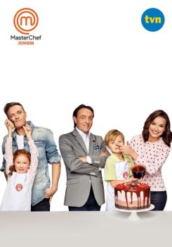 MasterChef Junior