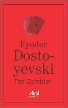 The Gambler