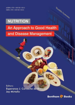 Nutrition: An Approach to Good Health and Disease Management
