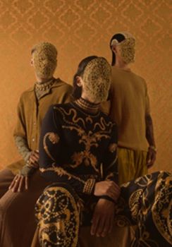 Glass Beams | İstanbul