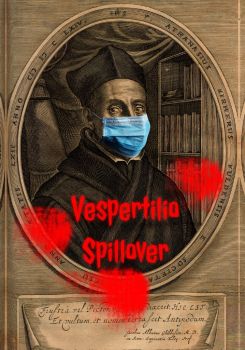 Vespertilio Spillover