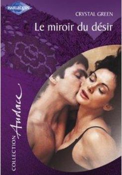 aşk Sarhoşu: Laure