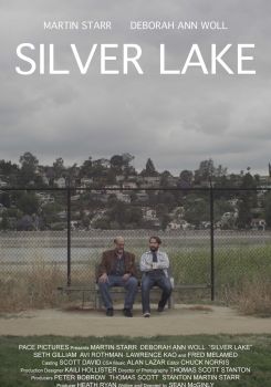 Silver Lake