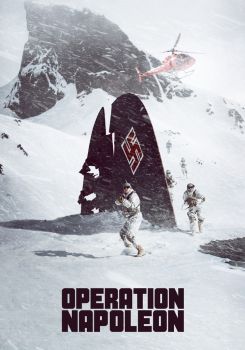 Operation Napoleon