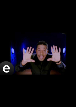 Mansur Ark - Maalesef - (Official Video)