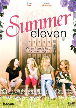 Summer Eleven