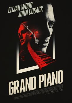 Grand Piano