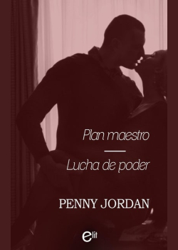Plan Maestro - Lucha de poder