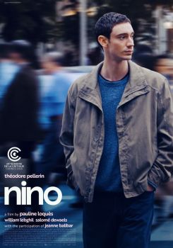 Nino