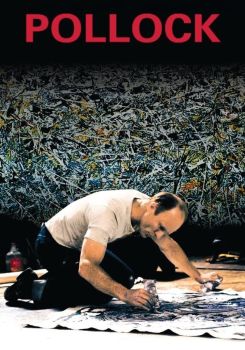 Pollock