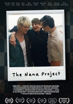 The Nana Project