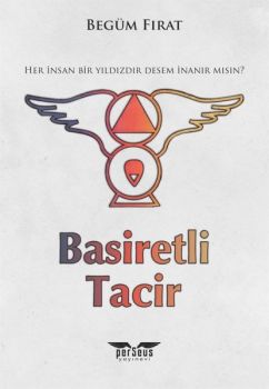 Basiretli Tacir