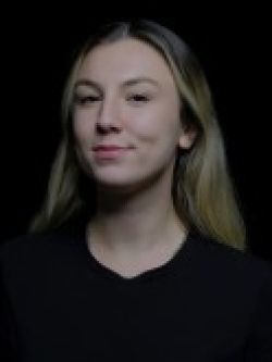 Melisa Öz