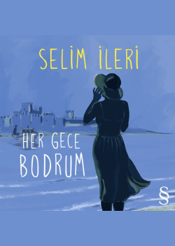 Her Gece Bodrum