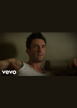Maroon 5 - Maps