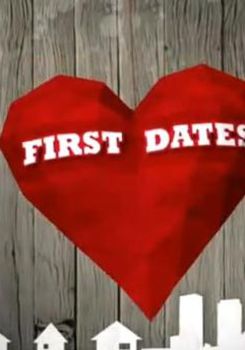 First Dates