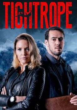 Tightrope