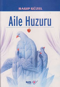 Aile Huzuru