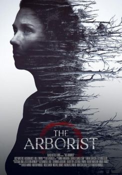 The Arborist