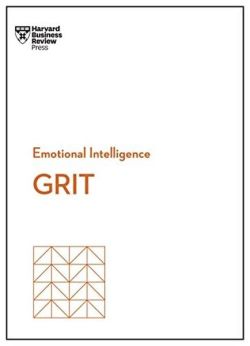 Grit